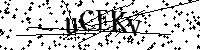Typ hieronder de letters en cijfers