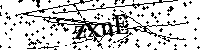 Typ hieronder de letters en cijfers