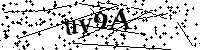 Typ hieronder de letters en cijfers