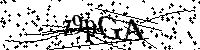 Typ hieronder de letters en cijfers