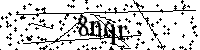 Typ hieronder de letters en cijfers