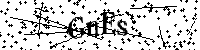Typ hieronder de letters en cijfers