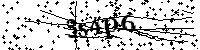 Typ hieronder de letters en cijfers