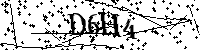 Typ hieronder de letters en cijfers
