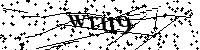 Typ hieronder de letters en cijfers
