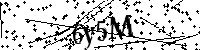 Typ hieronder de letters en cijfers