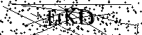 Typ hieronder de letters en cijfers