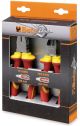 combinatie- en zijkniptang tot 1000V