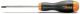 Beta Easy Torx schroevendraaier