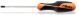 Beta Grip Torx schroevendraaier