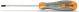 BetaMax Torx schroevendraaier