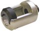 adapter voor verwijderen Bosch common rail injectoren