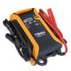 1498LT/12-24-DRAAGBARE STARTBOOSTER