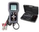 digitale testapparaat 12 volt o.a. start-stop-systemen