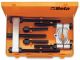 lager trekker set