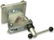 schokdemper klem voor spanner 1550U