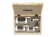 4 micrometers 0 - 100 mm