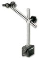 magneet standaard