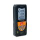 Laserafstandsmeter, multifunctioneel, 40 m