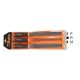 Raspen met handvat 1719BMR/B3