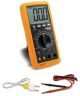 digitale multimeter 1000V / 20A