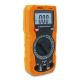 Compacte digitale multimeter