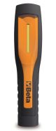 LED werklamp 250 lm zij / 150 lm boven