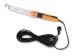 LED inspectie lamp 350 lm