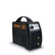 1860BH/160A-INVERTER LASMACHINE