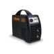 1860BH/200A-INVERTER LASAPPARAAT