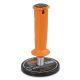 Stalen platen tillen magnetische max 40 kg