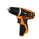 Compacte boormachine, 12V  ( zonder accu )