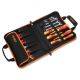 2001/BZ27 VU-ROLTAS 27-DLG ASSORTIMENT