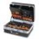 2029EL/B-KOFFER MET 98-DLG ASSORTIMENT