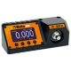 680/30-ELECTRONISC.DIGITALE MOMENTMETER 1.5 tot 30NM