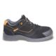 7214FN ACTIEVE NUBUCK SCHOEN