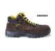 Beta Trekking schoen 7237WR