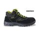 Beta Trekking schoen 7238WR