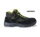 Beta Trekking schoen 7238WR-35