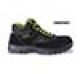 Beta Trekking schoen 7238WR-36