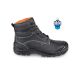 7239C 48-LEREN LAGE LAARS WATERAFSTOTEND