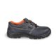 Basic schoen-36
