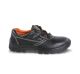 Basic schoen7241FT-35