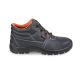 Beta schoen 7243CK-43
