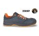 Sneaker schoen 7253NKK-42
