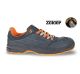 Sneaker schoen 7253NKK-46