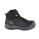 7294HN HEAVY DUTY schoen 