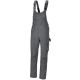 Beta 7833ST Overall Werkoverall, mouwloos, stretch Slim fit