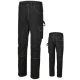 Werkbroek stretch Slim fit - Beta 7880SC