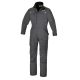 Beta 7935MG overall Werkoveralls, 100% stretch katoen, 220 g/m2 Slim fit